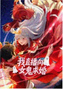 动画推荐